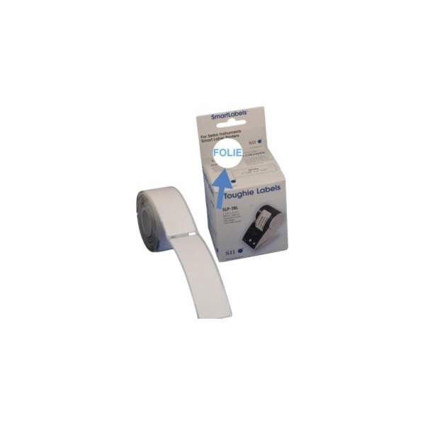 Seiko&nbsp;Etikett&nbsp;SLP-TRL&nbsp;–&nbsp;(42100622)