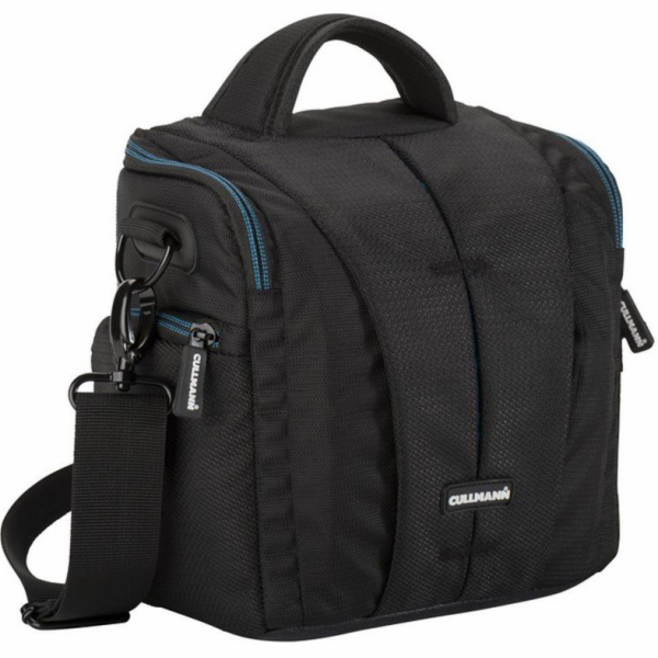 Cullmann Taška SYDNEY pro Maxima 80 97520