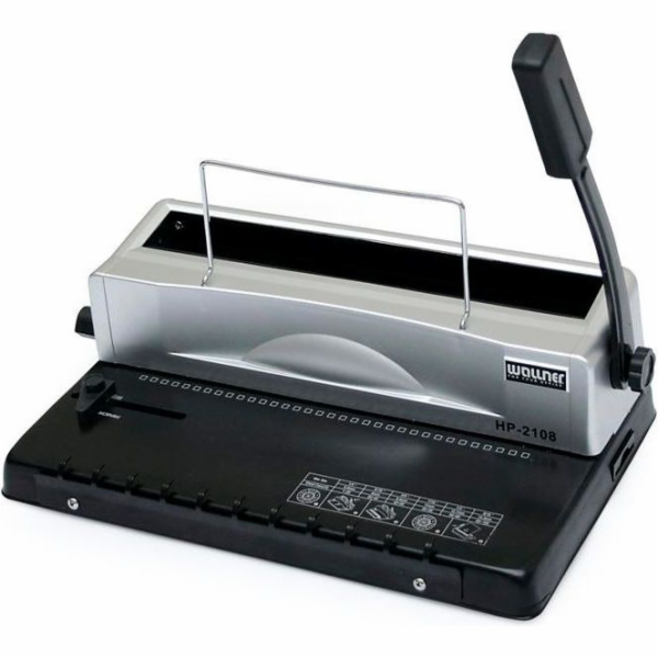 Wallner&nbsp;(402011)