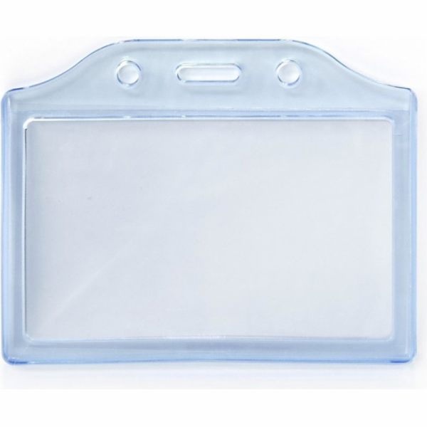 Argo Držák 2K-H modrý 50 ks/balení