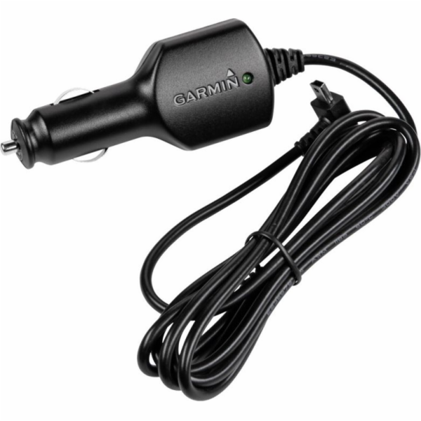 Garmin Jednodílná nabíječka 1,5A (010-10851-11)