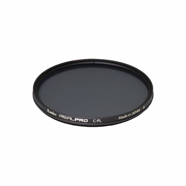 Kenko Filtr RealPro MC C-PL 58 mm (225879)
