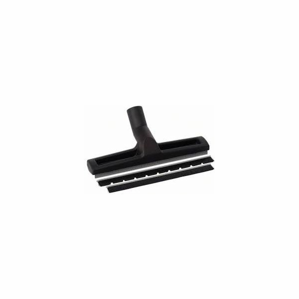 Bosch Univerzální tryska PAS 850 (1609390478)