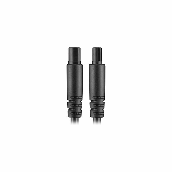 Garmin Prodlužovací kabel pro couvací kameru BC 20/30 (01...