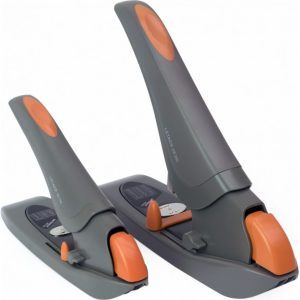 Letack Sešívačka Archivní sešívačka Letack HS100