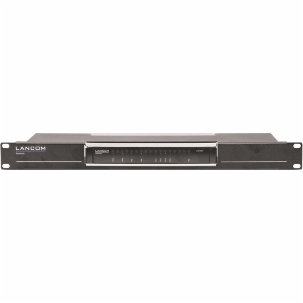 LANCOM Systems Rám 19 pro router (LS61501)