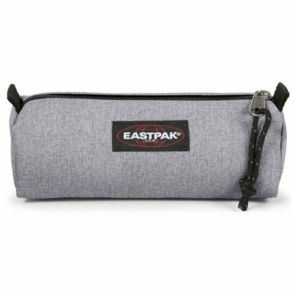 Eastpak Školní taška EK298/363 šedá