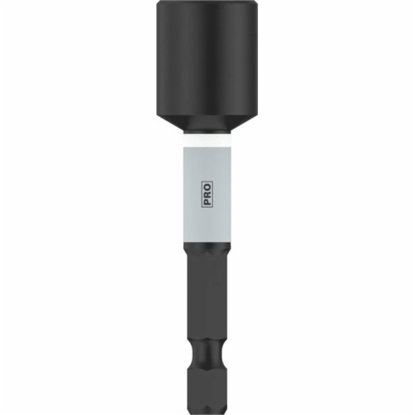 BOSCH Mechanický nástrčný klíč PRO Matice