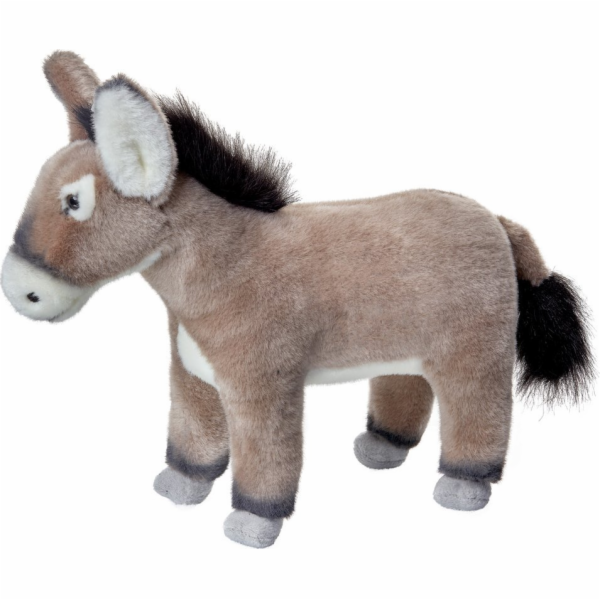 Beppe osel 33 cm 13991 22103