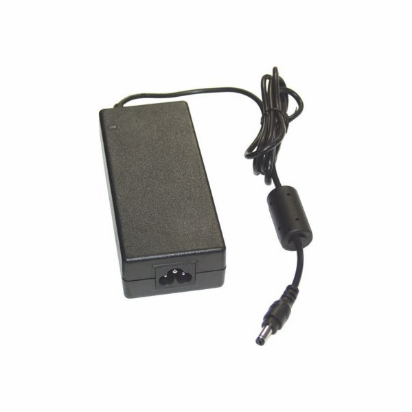 HP&nbsp;Napájecí&nbsp;adaptér&nbsp;pro&nbsp;notebook&nbsp;65&nbsp;W,&nbsp;2,4&nbsp;A,&nbsp;18,5&nbsp;V&nbsp;(394...