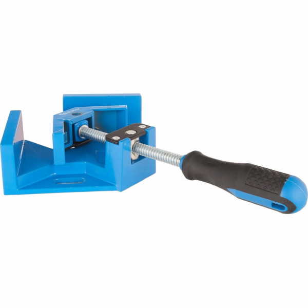 Geko Rohová svorka 70 mm (20)