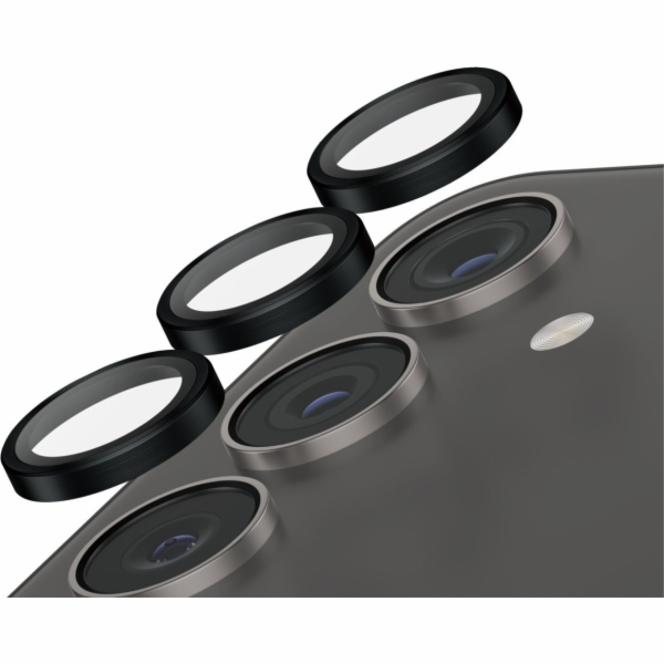 PanzerGlass Ochranný kryt SAFE pro fotoaparát Samsung Gal...