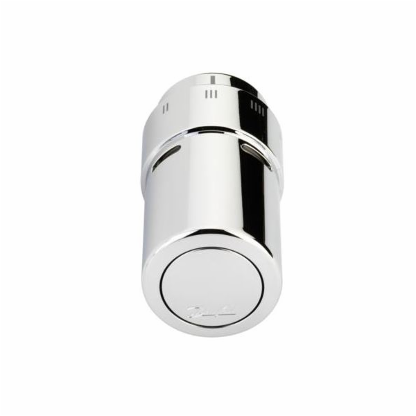 Danfoss Termostatická hlavice RAX 6170 s kapalinovým ovlá...