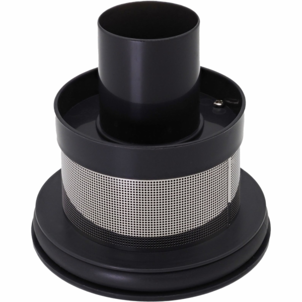 Tesla PureStar E20/E20 Plus - Cyklónový filtr