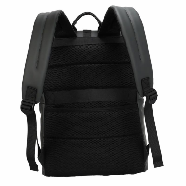 dbramante1928 Batoh Broadway ICON pre laptop 16", midnight