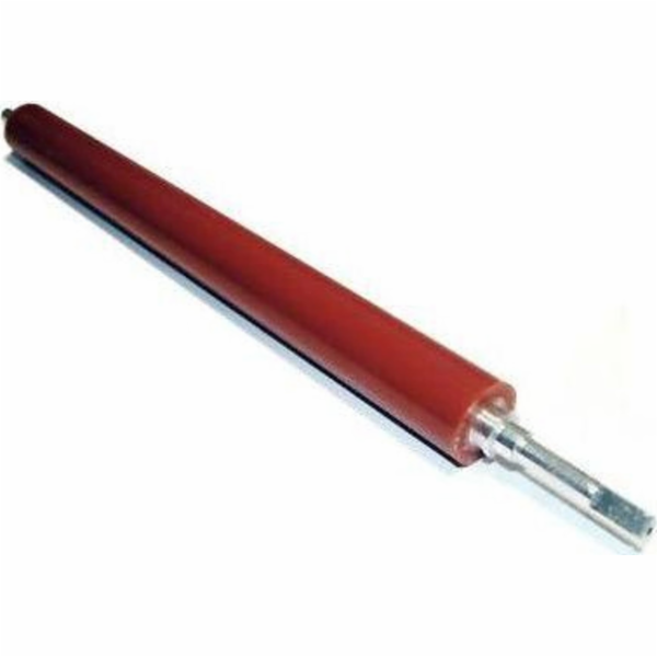 HP Válec tiskárny HP RC1-0991-000CN