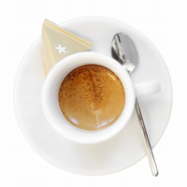 Bazzara Mletá káva ESPRESSO GUATEMALA WASHED SHB Moka mle...