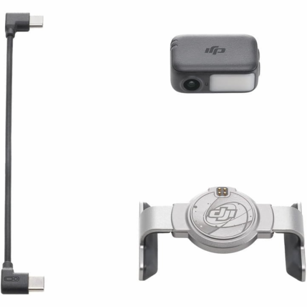 DJI Sledovací sada Osmo Mobile 7
