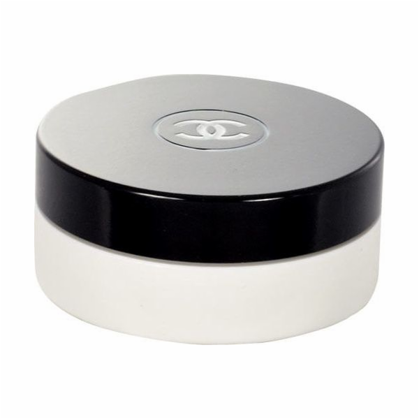 Chanel Hydra Beauty Nutrition balzám na rty 10g