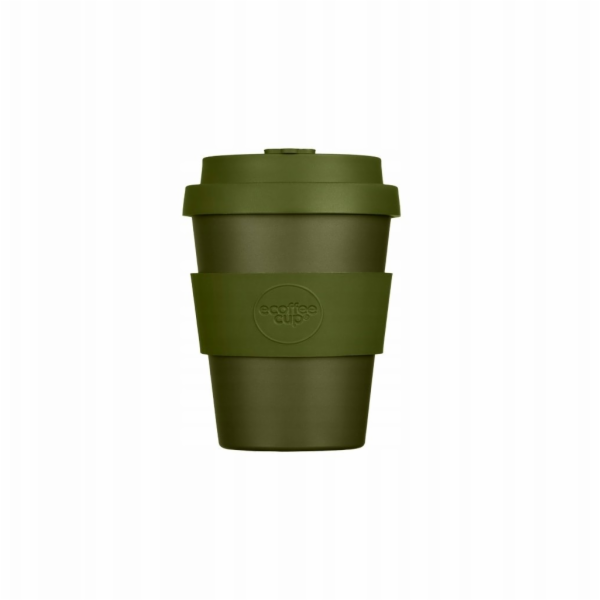 Ecoffee cup Ekologický kelímek Ekologický kelímek* Jednob...