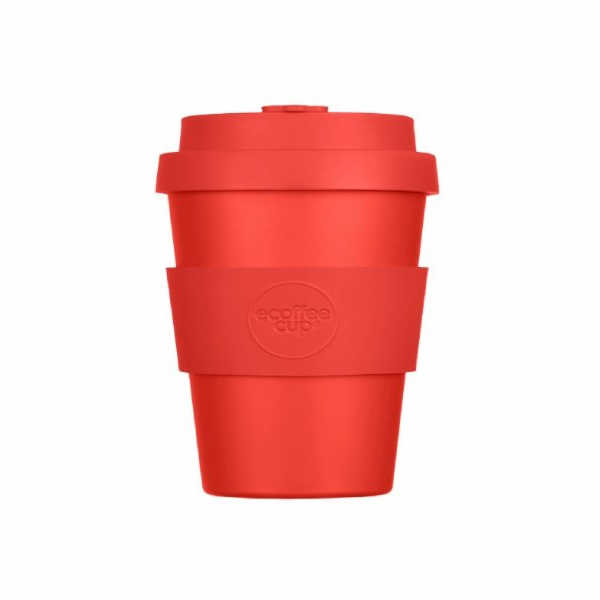 Ecoffee cup Ekologický kelímek Ekologický kelímek* Jednob...