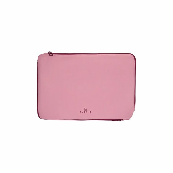 Tucano Pouzdro DOPPIO SLEEVE LAPT kryt