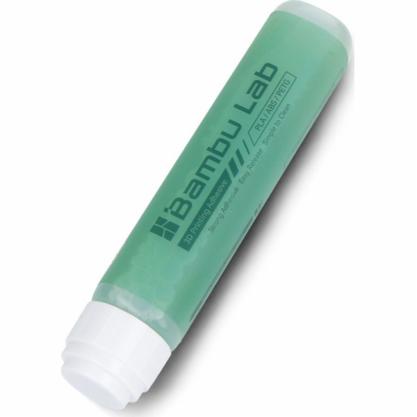BambuLab Bambu Lab Liquid Glue - tekuté lepidlo pro 3D tisk