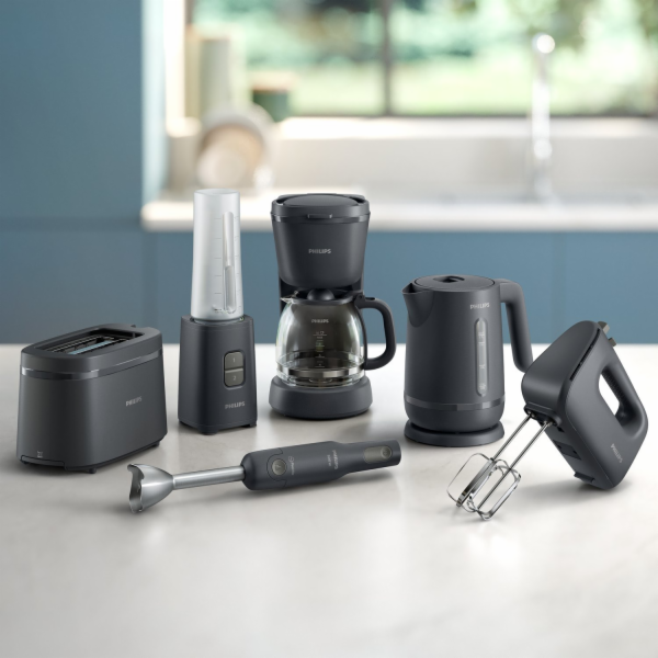 Philips Mixér řady 3000 HR2040/00