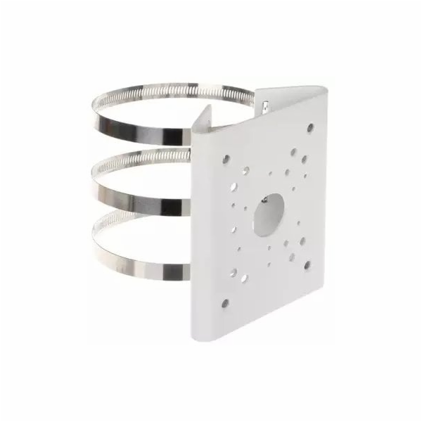 Genway STG-PFA150 DRŽÁK NA STYČ STG