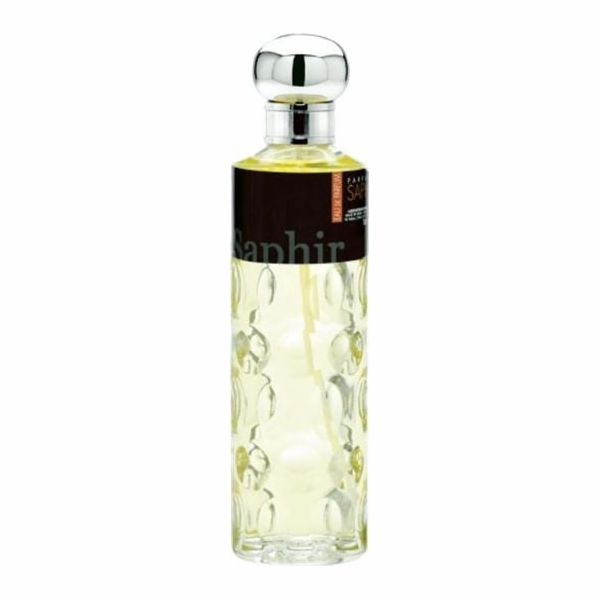 Saphir&nbsp;SP&nbsp;Men&nbsp;EDP&nbsp;200ml