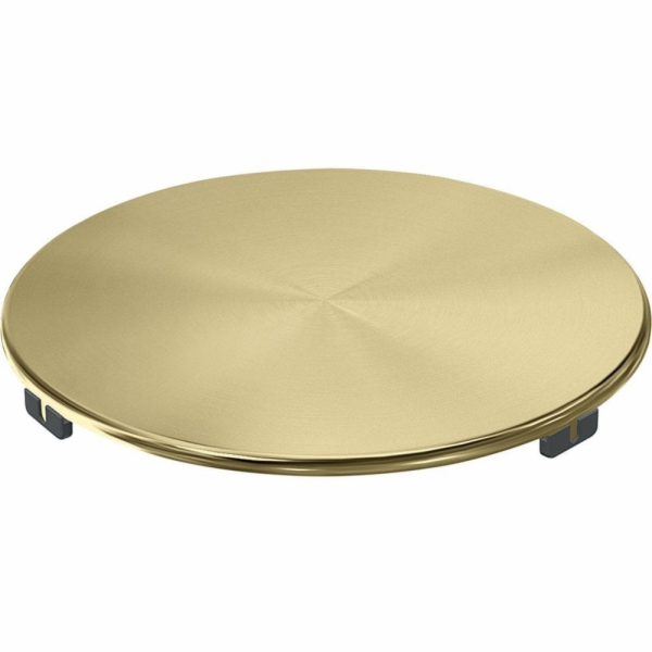 Franke Kryt odpadu pro MRG Gold 112.0717.470