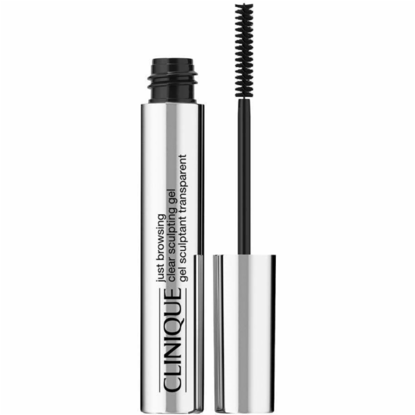 Clinique Just Browsing Clear Sculpting Gel 9ml