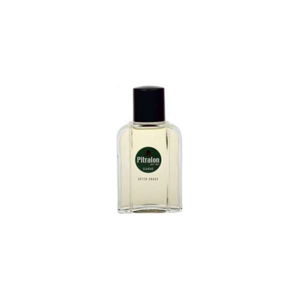 Voda po holení Pitralon Classic 100ml