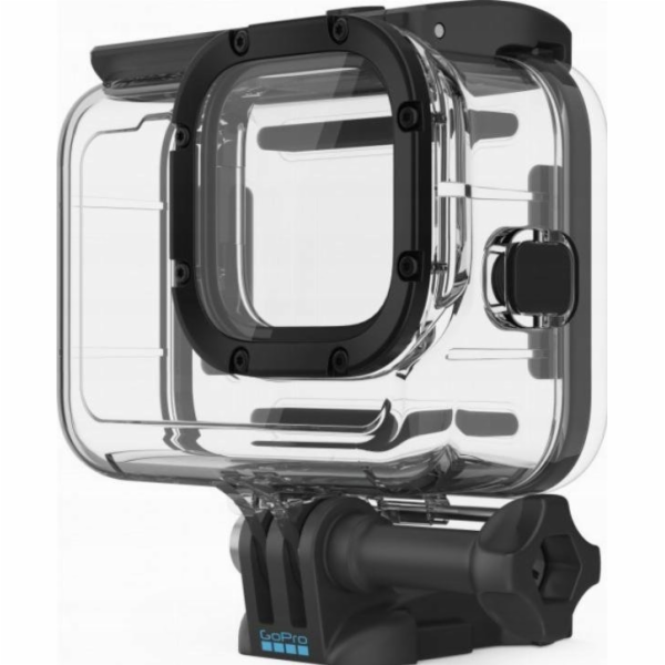 Příslušenství pro sportovní kameru GoPro ADDIV-001-VT Kry...