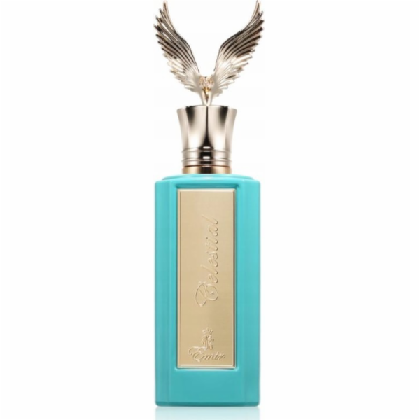 Alkotest EMIR Celestial EDP sprej 100ml