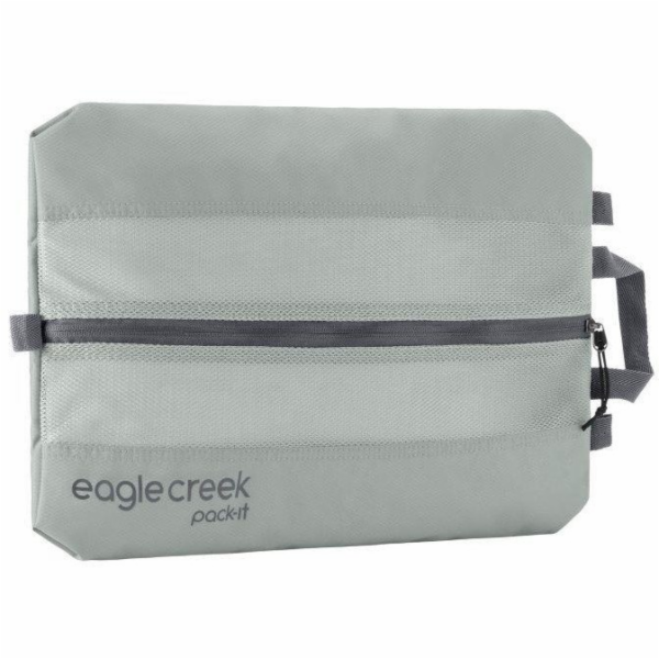 Eagle Creek Vak na boty Reveal Pro šedý