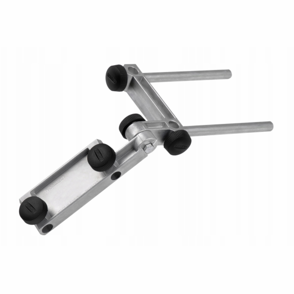 Tormek Multifunkční rukojeť MB-102