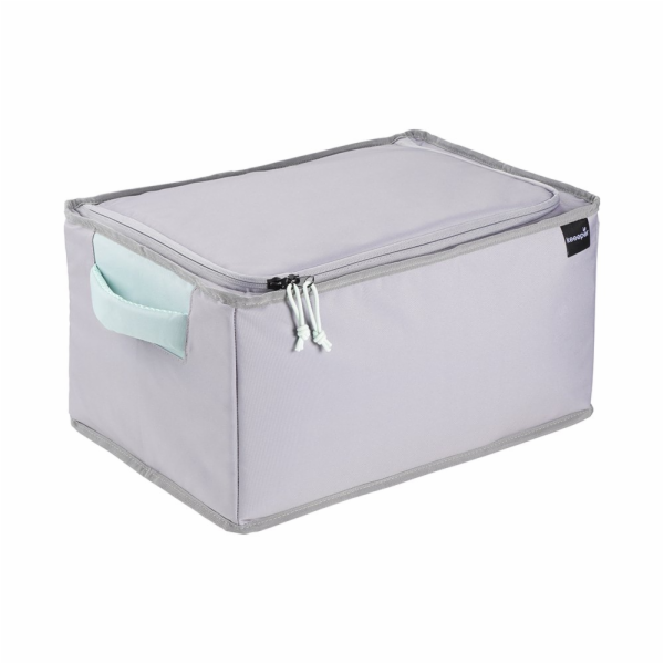 Keeeper Skládací izolační taška Nea XL Aquamarine