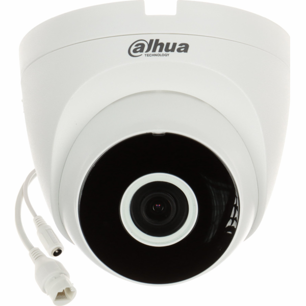 Dahua Technology IP kamera IPC-HDW1230DT-SAW-0280B Wi-Fi ...