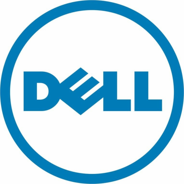 Dell Paměť pro notebooky BATERIE, PRI, 42WHR, 3C, LITH, SMP