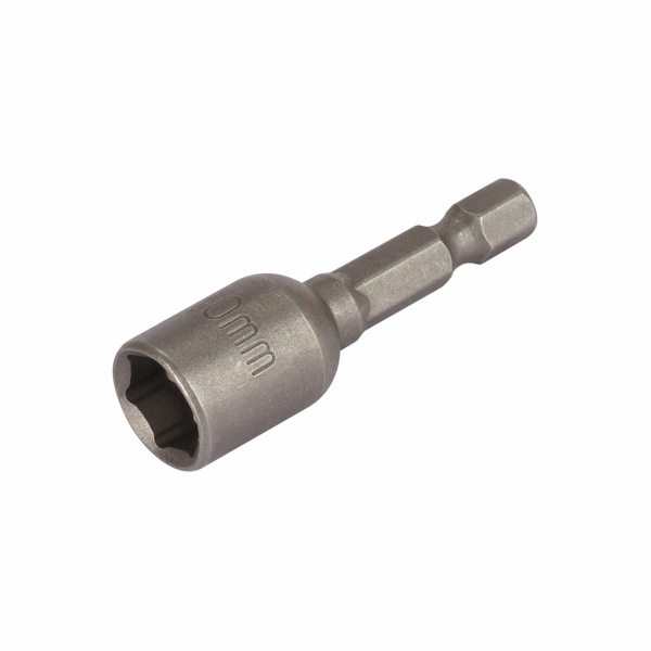 Wolfcraft nástrčkový klíč CV, SW12, 50mm