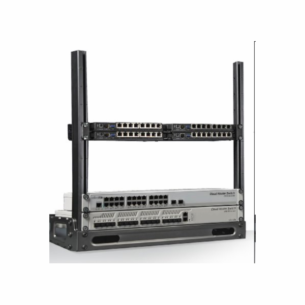 Mikrotik Držák na stojan SR-10U