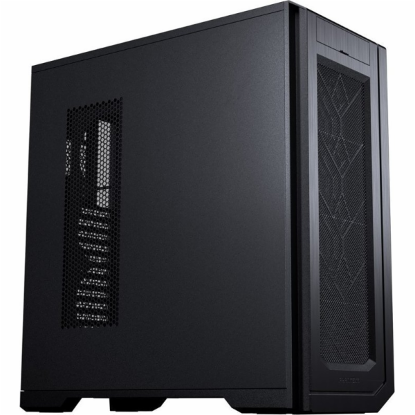 Phanteks Enthoo Pro 2 Server Edition (schwarz, Closed)