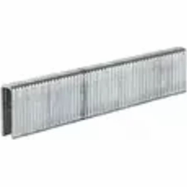 Einhell Druckluft-Tacker-Klammern 5,7 x 40mm, 3.000 Stück...