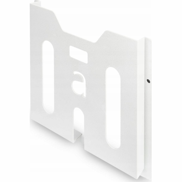 Digitus&nbsp;Schaltplantasche&nbsp;(grau,&nbsp;A4&nbsp;233&nbsp;x&nbsp;263&nbsp;x&nbsp;30&nbsp;mm)