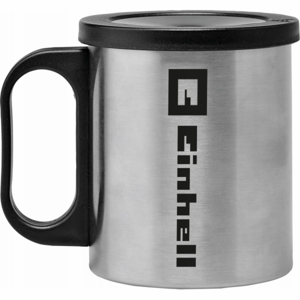 Einhell Kaffeetasse, für Akku-Kaffeemaschine TE-CF 18 Li-...