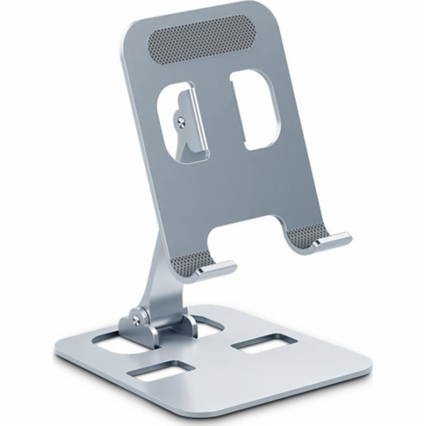 Inter-Tech Mobiltelefon- und Tablethalterung MTS-200 (tit...