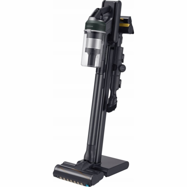 SAMSUNG SMETÁČ NA PRACH VS20C9542TN/GE SMG