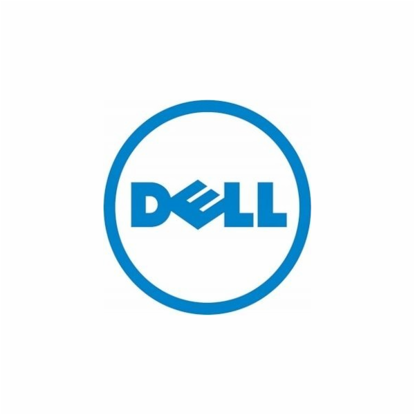 Dell Lithium-iontová baterie s kapacitou 58 Wh pro