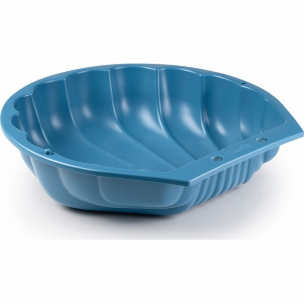 Smoby Pískoviště s doplňky Life